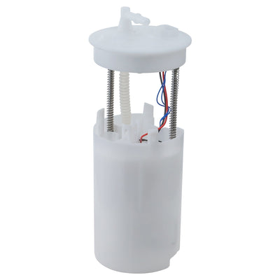 J2-FPM-0262 -4