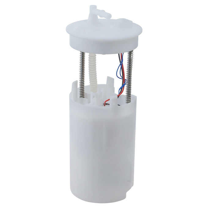 J2-FPM-0262 -4