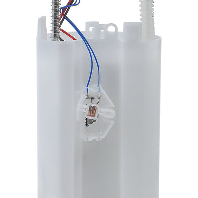 J2-FPM-0262 -5