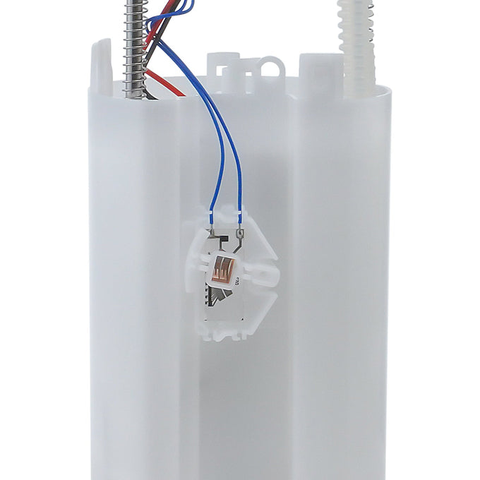 J2-FPM-0262 -5
