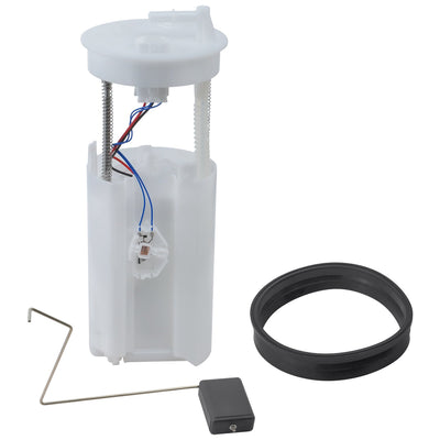 J2-FPM-0262 -6