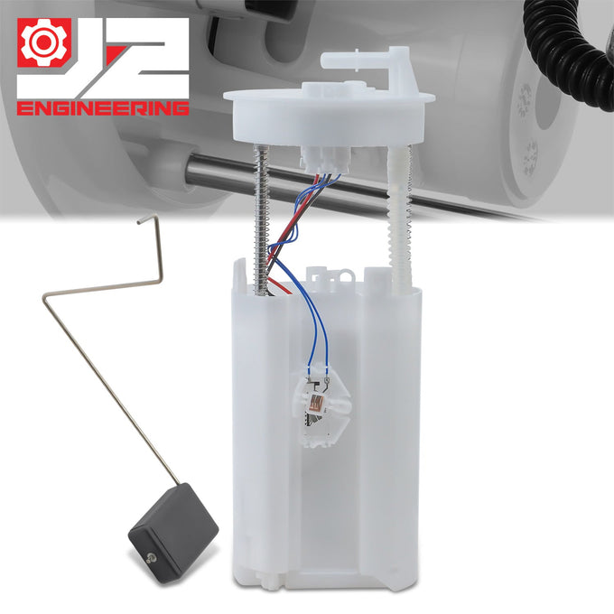 J2-FPM-0262 -1