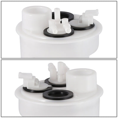 J2-FPM-0263 -2