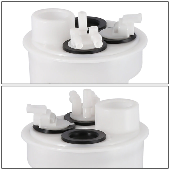 J2-FPM-0263 -2