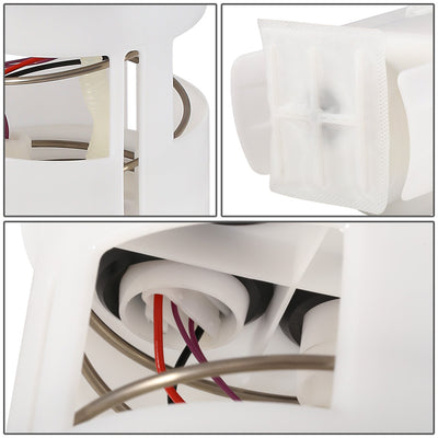 J2-FPM-0263 -3