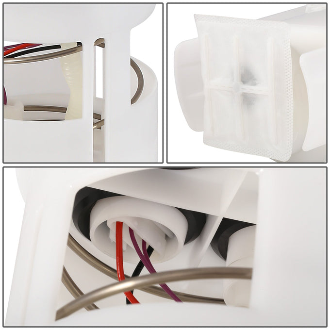 J2-FPM-0263 -3