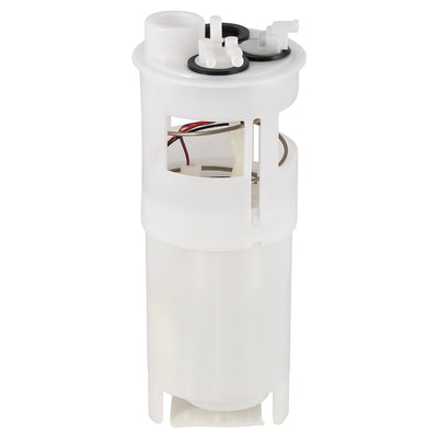J2-FPM-0263 -4