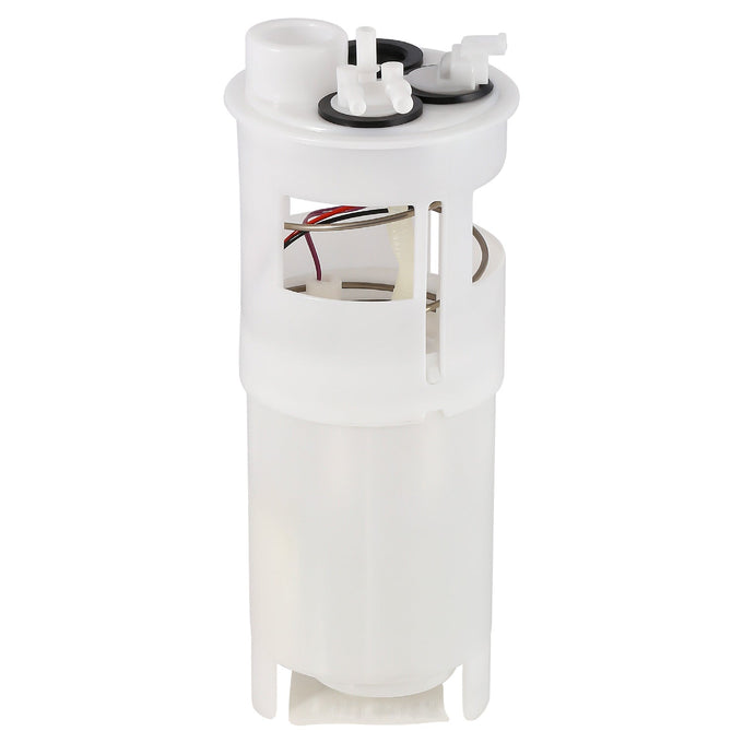 J2-FPM-0263 -4