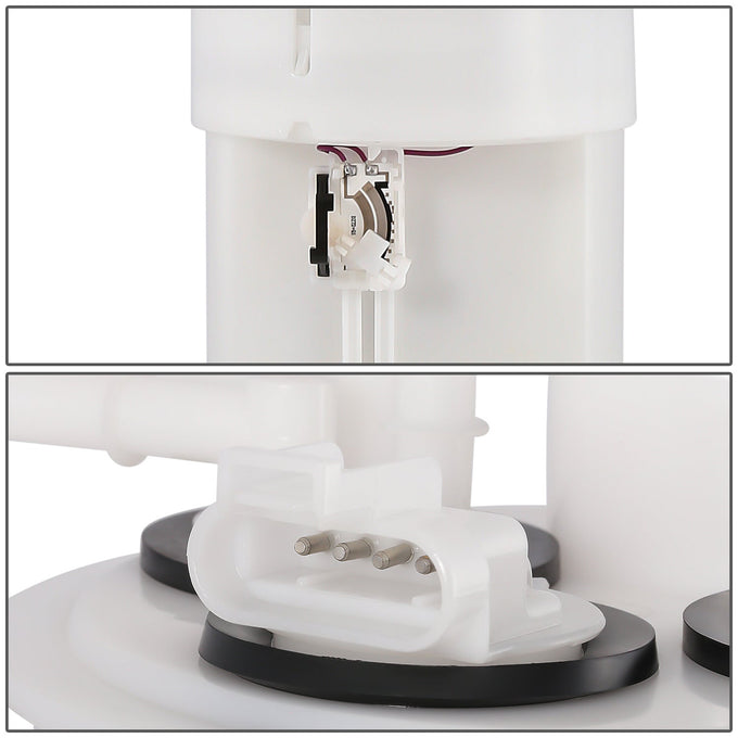 J2-FPM-0263 -5
