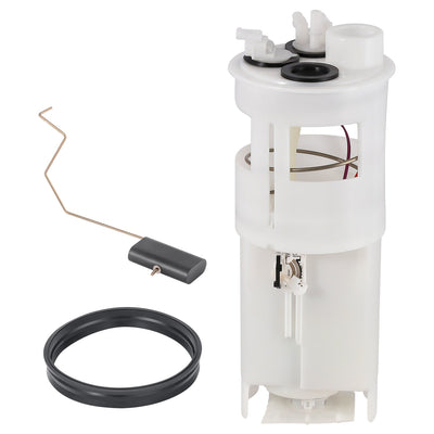 J2-FPM-0263 -6