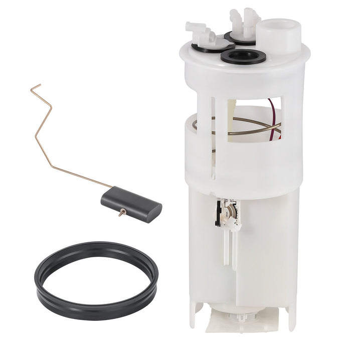 J2-FPM-0263 -6