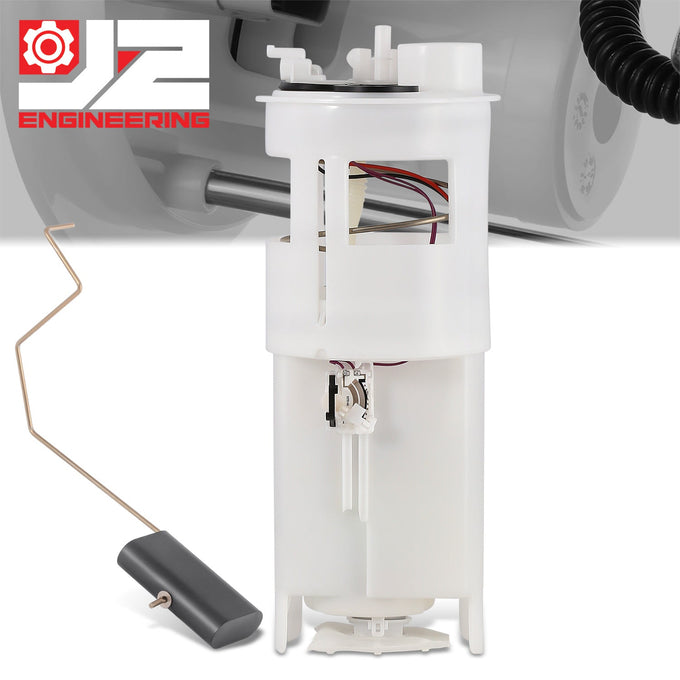J2-FPM-0263 -1