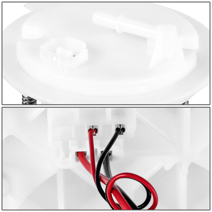 J2-FPM-0264 -2