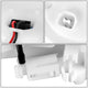 J2-FPM-0264 -3
