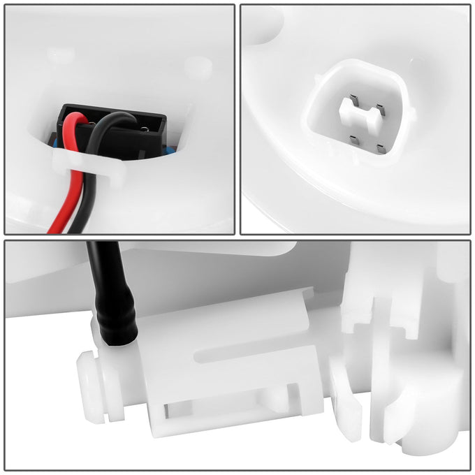 J2-FPM-0264 -3