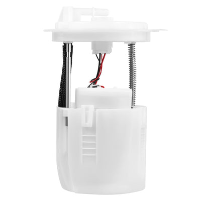 J2-FPM-0264 -4