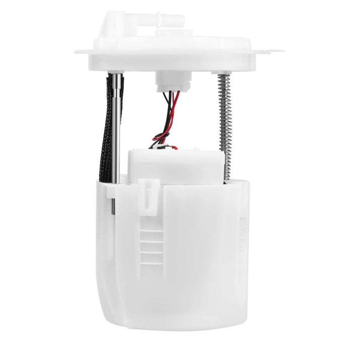 J2-FPM-0264 -4