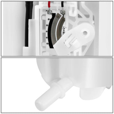 J2-FPM-0264 -5