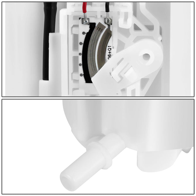 J2-FPM-0264 -5