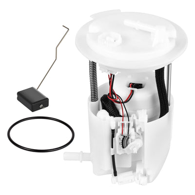 J2-FPM-0264 -6