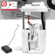 J2-FPM-0264 -1