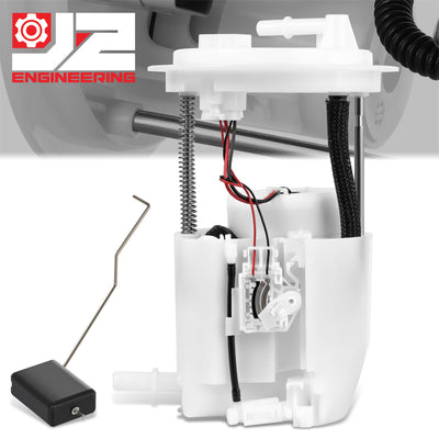 J2-FPM-0264 -1