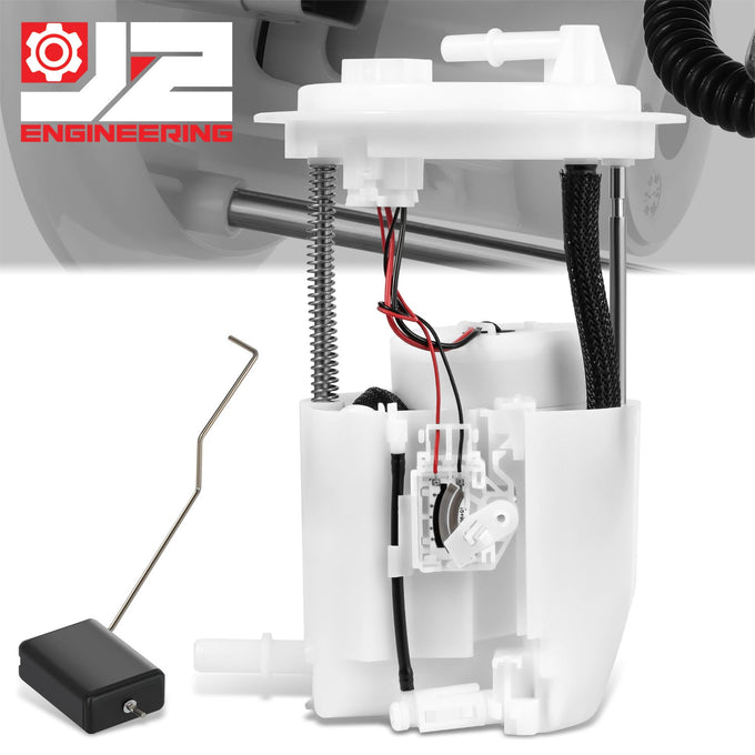 J2-FPM-0264 -1