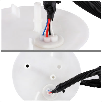 J2-FPM-0265 - 2