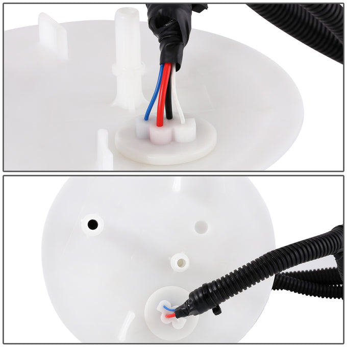 J2-FPM-0265 - 2