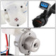 J2-FPM-0265 - 3