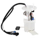 J2-FPM-0265 - 4