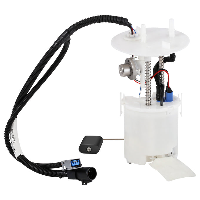 J2-FPM-0265 - 4