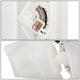J2-FPM-0265 - 5