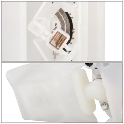 J2-FPM-0265 - 5