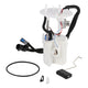 J2-FPM-0265 - 6