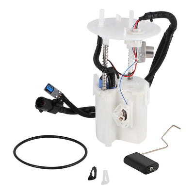 J2-FPM-0265 - 6