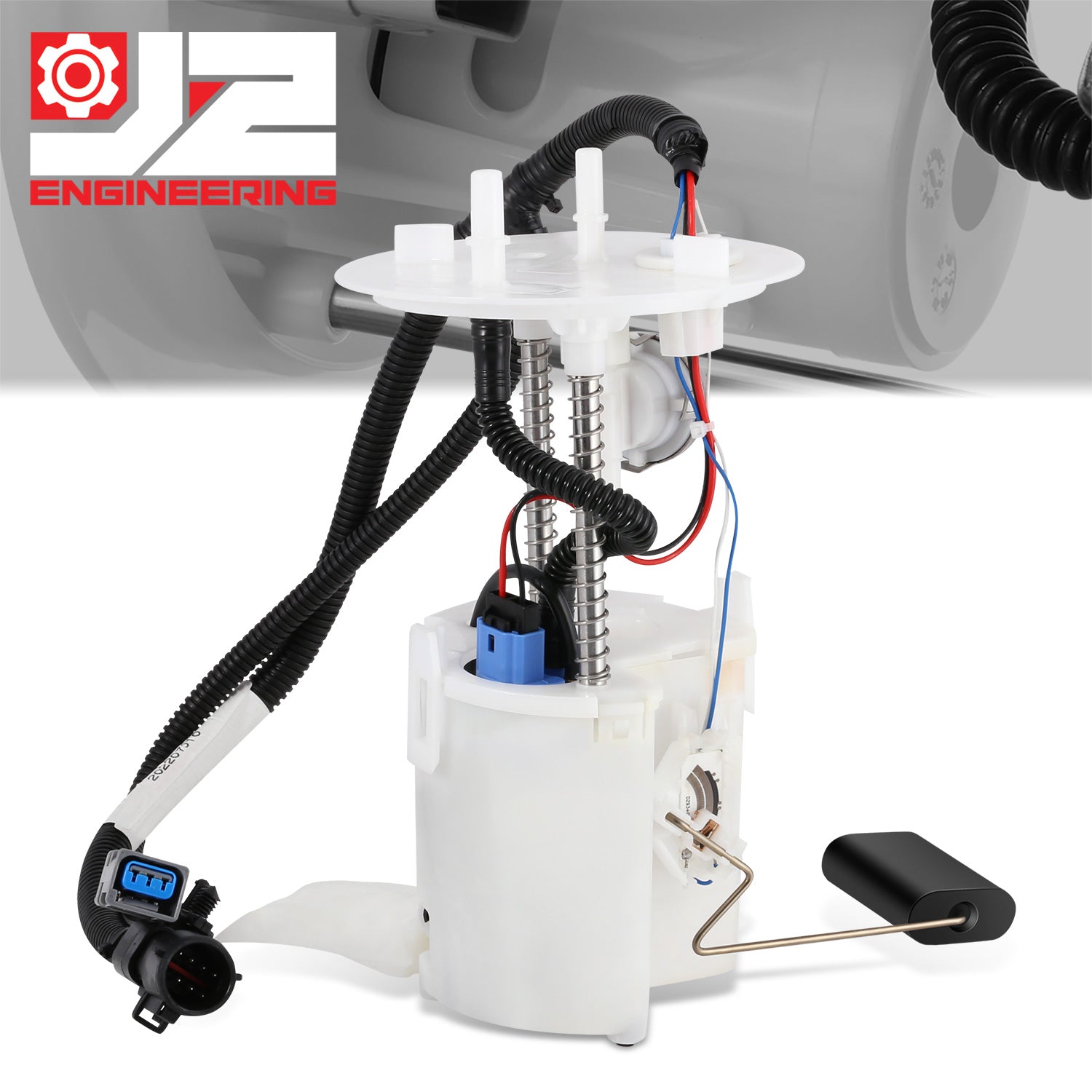 J2-FPM-0265 - 1