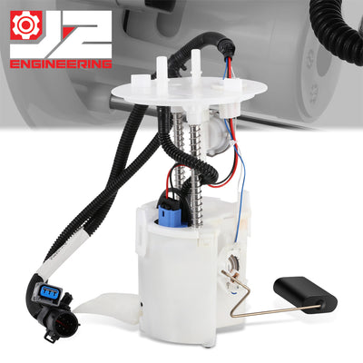 J2-FPM-0265 - 1