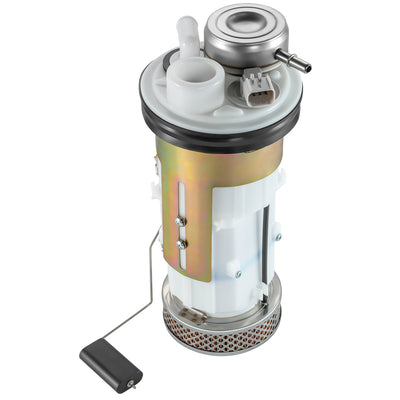 J2-FPM-0266 - 4