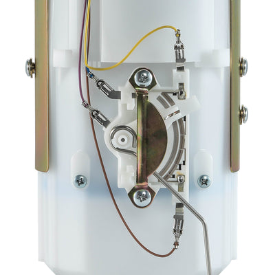 J2-FPM-0266 - 5