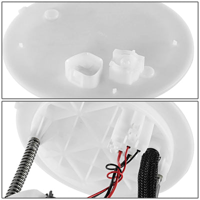 J2-FPM-0267 - 2