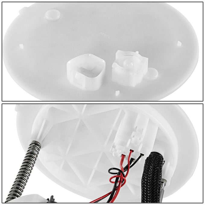J2-FPM-0267 - 2