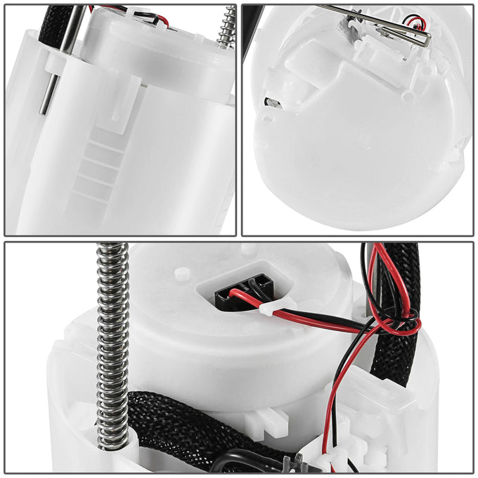 J2-FPM-0267 - 3