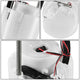J2-FPM-0267 - 3