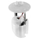 J2-FPM-0267 - 4