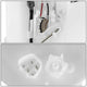 J2-FPM-0267 - 5