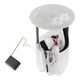 J2-FPM-0267 - 6