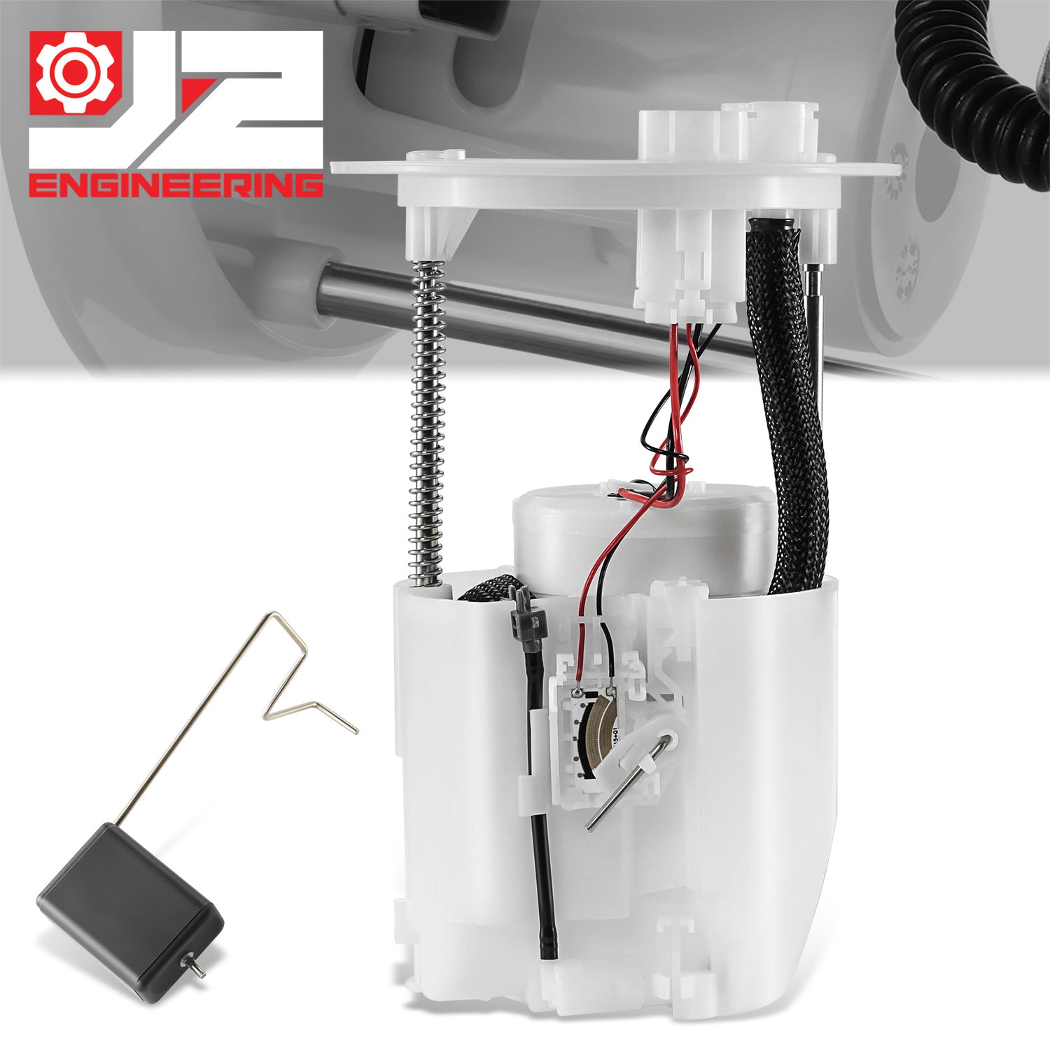 J2-FPM-0267 - 1
