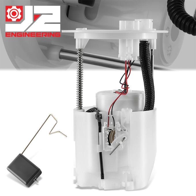 J2-FPM-0267 - 1