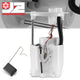 J2-FPM-0267 - 1
